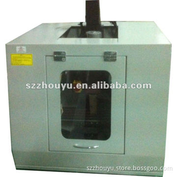 low cost cnc milling machine TXC10002